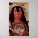 Search for tribes art Vintage