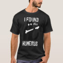 Search for humerus Kitten