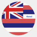 Search for flag of hawaii stickers Usa