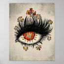Search for lowbrow art Gothic