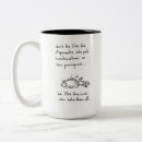 Search for porcupine mugs Friends