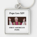 Search for roman catholic key rings Pope