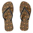 Search for mushroom shoes Forest