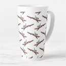 Search for cherry blossom branch mugs Nature