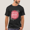 Search for cristiano tshirts Spanish