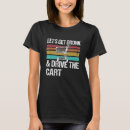 Search for drunk driving tshirts Drive