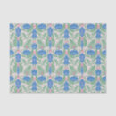 Search for christmas ornament tissue paper Elegant