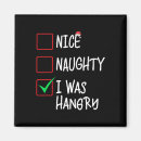 Search for birthday list magnets Make america great again