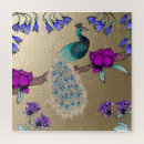 Search for peacock gifts Elegant