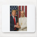Search for anti god mousepads Patriotism