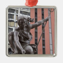 Search for portland oregon christmas tree decorations Pacific