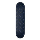 Search for knot skateboards Nautical