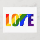 Search for green pride postcards Lesbian