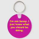 Search for yellow cat key rings Green
