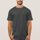 Search for bull fight tshirts Bulls