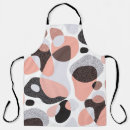 Search for form aprons Paper