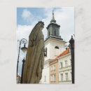 Search for warsaw postcards Polska