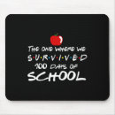 Search for 1 teach mousepads Teacher