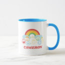 Search for rainbow baby mugs Cookie monster