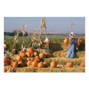 Search for crops art Hay bale