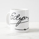 Search for allen mugs Literature