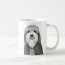 Search for beard coffee mugs Dog