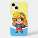 Search for heart logo electronics Supergirl