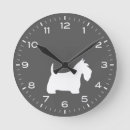 Search for scottish clocks Dogs