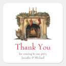 Search for victorian christmas stickers Retro