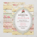Search for shabby chic tea Flowers