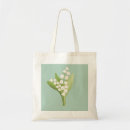 Search for wedding bells accessories Flowers