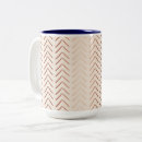 Search for cream gold mugs Neutral