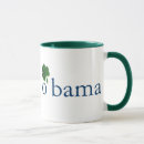 Search for obama mugs Joe