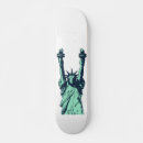 Search for freedom skateboards Usa