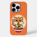 Search for japanese food iphone cases Kawaii