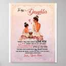 Search for awesome mum art Happy mothers day
