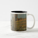 Search for crossing mugs Equestrian