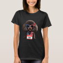 Search for leo womens tshirts Miniature