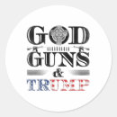 Search for 2nd amendment stickers Patriotism
