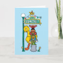 Search for big bird birthday cards Elmo