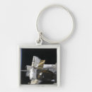Search for docking key rings Docked