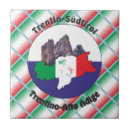 Search for italia tiles Alto adige