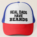 Search for beard hats Men