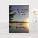 Search for tree memorial cards Thinking of you