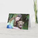 Search for dog agility cards Canine