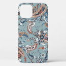 Search for paisley background iphone cases Seamless