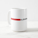 Search for albanian eagle mugs Shqiptar
