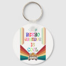 Search for retro trucks key rings For him
