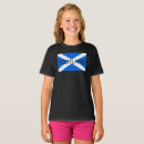 Search for scottish kids tshirts Highland