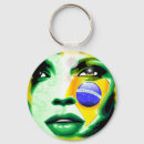 Search for brasil 2014 Flag